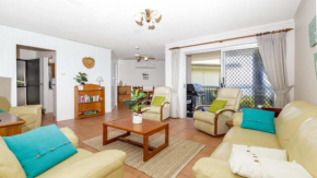 Romiaka unit 5 Yamba
